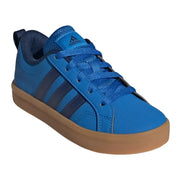 View adidas Kids VS Pace 2.0 Shoe image 1
