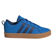 View adidas Kids VS Pace 2.0 Shoe image 2