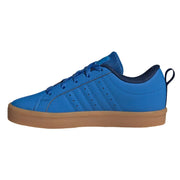 View adidas Kids VS Pace 2.0 Shoe image 3