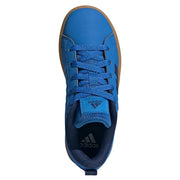 View adidas Kids VS Pace 2.0 Shoe image 4
