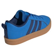 View adidas Kids VS Pace 2.0 Shoe image 5