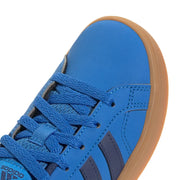 View adidas Kids VS Pace 2.0 Shoe image 6