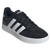 View adidas Men's Barreda Shoes image 1