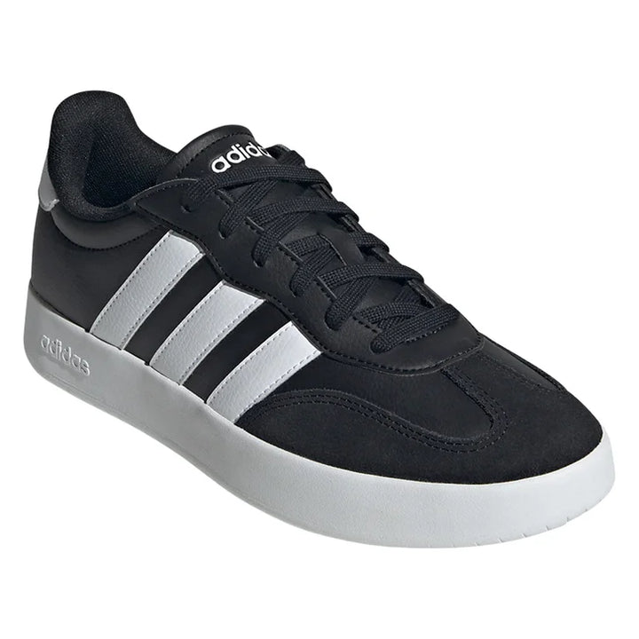 adidas Men's Barreda Shoes