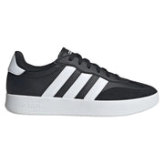 View adidas Men's Barreda Shoes image 2