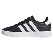 View adidas Men's Barreda Shoes image 3