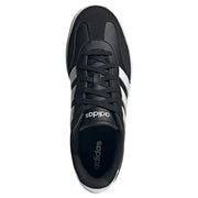 View adidas Men's Barreda Shoes image 4
