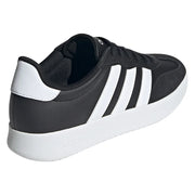 View adidas Men's Barreda Shoes image 5