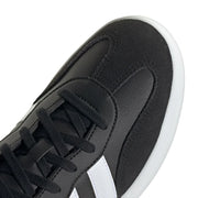 View adidas Men's Barreda Shoes image 6