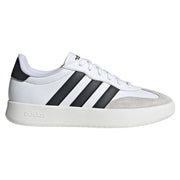 View adidas Women's Barreda Shoes image 1