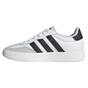 View adidas Women's Barreda Shoes image 2