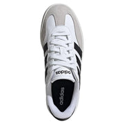 View adidas Women's Barreda Shoes image 3