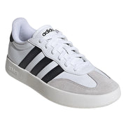 View adidas Women's Barreda Shoes image 4