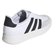 View adidas Women's Barreda Shoes image 5