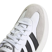 View adidas Women's Barreda Shoes image 6