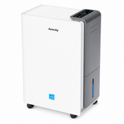 View AEOCKY RHEA Dehumidifier – 80, 105 & 140 Pint Options image 1
