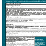 View Aerius Allergy Relief, 130 Tablets image 6
