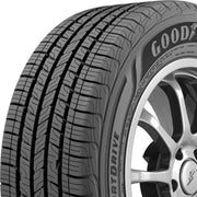 View COMFORTDRIVE 245/60R18 105V image 2