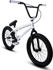 View 20-Inch & 16-Inch BMX Freestyle Bikes for Teens and Adults image 1