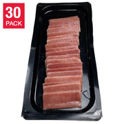 View Ahi Tuna Saku Slices, 30 150 g (5.3 oz) image 1