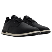 View Aldo Men's Casual Shoe image 1