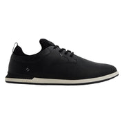 View Aldo Men's Casual Shoe image 2