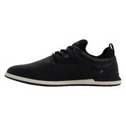 View Aldo Men's Casual Shoe image 3