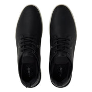 View Aldo Men's Casual Shoe image 4