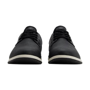 View Aldo Men's Casual Shoe image 5