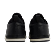View Aldo Men's Casual Shoe image 6