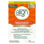 View Align Probiotic Supplement, 77 Capsules image 1