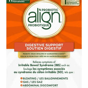 View Align Probiotic Supplement, 77 Capsules image 5