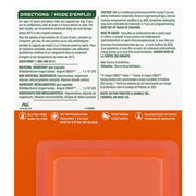 View Align Probiotic Supplement, 77 Capsules image 6