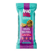 View Amino Balls Vegan Protein Variety Pack, 36 x 40 g image 2