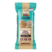 View Amino Balls Vegan Protein Variety Pack, 36 x 40 g image 4
