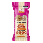 View Amino Balls Vegan Protein Variety Pack, 36 x 40 g image 5