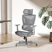 View AndaSeat X-Air Mega Mesh Chair Gaming and Office Chair image 1