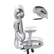 View AndaSeat X-Air Mega Mesh Chair Gaming and Office Chair image 2