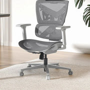 View AndaSeat X-Air Mega Mesh Chair Gaming and Office Chair image 5