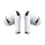View Apple AirPods Pro 3rd Generation with MagSafe Charging Case (USB-C) image 1