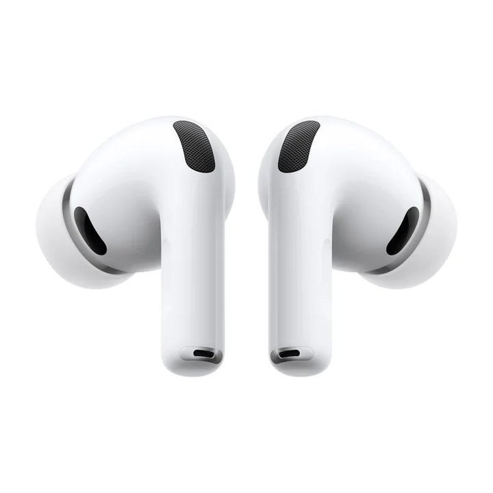 Apple AirPods Pro 3rd Generation with MagSafe Charging Case (USB-C)