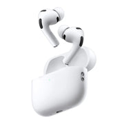 View Apple AirPods Pro 3rd Generation with MagSafe Charging Case (USB-C) image 2