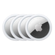 View Apple AirPods Pro 3rd Generation with MagSafe Charging Case (USB-C) image 3