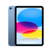 View Apple iPad, 11 in. 128GB, Wi-Fi, A16 Chip image 5