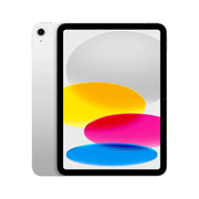 View Apple iPad, 11 in. 128GB, Wi-Fi, A16 Chip image 6