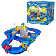 View AquaPlay Mountain Lake image 1