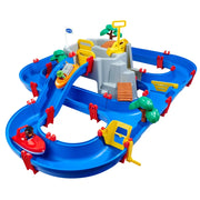 View AquaPlay Mountain Lake image 2