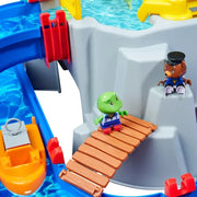 View AquaPlay Mountain Lake image 3