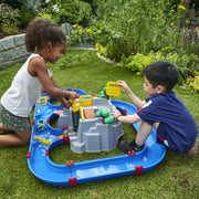 View AquaPlay Mountain Lake image 5