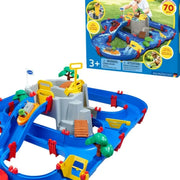 View AquaPlay Mountain Lake image 6